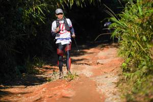 BIB: 
                            <button type="button" onclick="openModal(19236750)" class="btn btn-primary btn-sm float-right btn-popup" data-toggle="modal" data-target=".modal-high-quality">
                        <i class="fas fa-shopping-cart"></i> Add to Cart
                    </button>
                                            <button type="button" onclick="isThisMe(19236750, true)" class="btn btn-success btn-sm float-right btn-popup btn-isme hidden" data-toggle="tooltip" data-placement="bottom" title="นี่คือรูปของคุณใช่ไหม คลิกที่นี่เพื่อเอาเข้าอัลบั้ม">
                        <i class="fas fa-plus"></i> Add to album
                    </button>
                    <button type="button" onclick="isThisMe(19236750, false)" class="btn btn-warning btn-sm float-right btn-popup btn-isnotme hidden">
                        <i class="fas fa-ban"></i> Remove from album
                    </button>